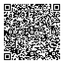 J G Campbell QR vCard