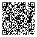 D Boucher QR vCard