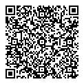 K Pamser QR vCard