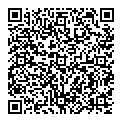 S Beaudin QR vCard