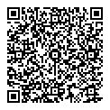 R Daigle QR vCard