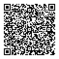 G Spiers QR vCard