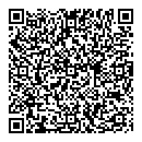 M Leclaire QR vCard