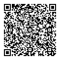 T Dempsey QR vCard