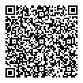 S Crema QR vCard