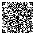 J Zulich QR vCard