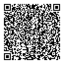 Douglas Miller QR vCard