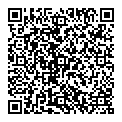 L Cecchetto QR vCard