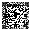 S Desforge QR vCard