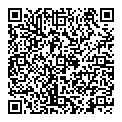 C Carriere QR vCard