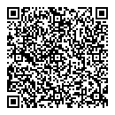 M J Lanteigne QR vCard