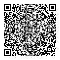 G Holford QR vCard