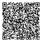 Orient Arts QR vCard