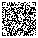 A Everett QR vCard