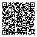 J Harrison QR vCard