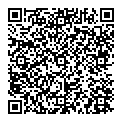 B Dotta QR vCard