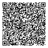 Business Development Bank Of Canada QR vCard