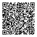 J Landry QR vCard