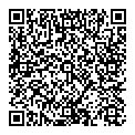 G Tuttle QR vCard