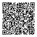 M Furino QR vCard