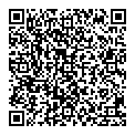 D Burrows QR vCard