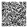 S B Moses QR vCard