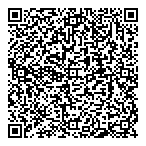 P Nault QR vCard