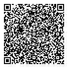 Water Ways QR vCard