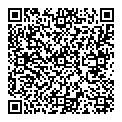 M Patey QR vCard