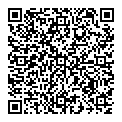 W Lamore QR vCard