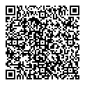 D Holloway QR vCard