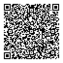 J Lavallee QR vCard