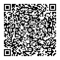 A Wallace QR vCard