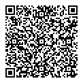 J Lewis QR vCard