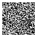 F Projean QR vCard