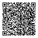 Cheryl Gauthier QR vCard