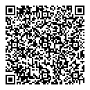 J Redcliffe QR vCard