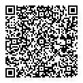 G Bedard QR vCard