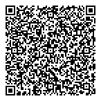 G Maschio QR vCard