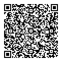 M Peltier QR vCard