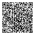 P Prevost QR vCard