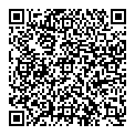 Rick Nyman QR vCard