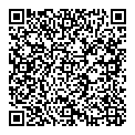 J Plausini QR vCard