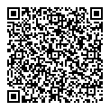 L Liikanen QR vCard