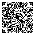 M Gauthier QR vCard