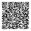 K Kargus QR vCard