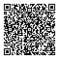 M V Sabo QR vCard