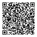 D Pilon QR vCard