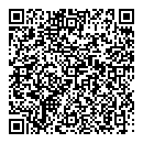 Inc L Management QR vCard