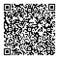 C Duchesne QR vCard